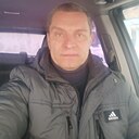 Знакомства: Вячеслав, 49 лет, Холмск