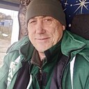 Знакомства: Руслан, 54 года, Челябинск