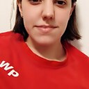 Знакомства: Дарья, 22 года, Челябинск