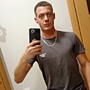 Знакомства: Александр, 32 года, Микунь