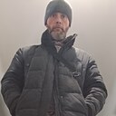 Знакомства: Николай, 40 лет, Гомель