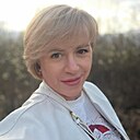 Знакомства: Ольга, 47 лет, Санкт-Петербург