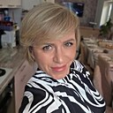 Знакомства: Ольга, 47 лет, Санкт-Петербург