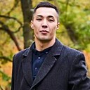 Знакомства: Diass, 30 лет, Алматы