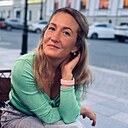 Знакомства: Елена, 40 лет, Дубна
