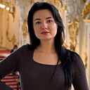 Знакомства: Алла, 28 лет, Ростов-на-Дону