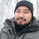 Знакомства: Medeu, 26 лет, Петропавловск