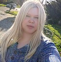 Знакомства: Eri, 38 лет, Санкт-Петербург
