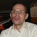 Знакомства: Сергей, 53 года, Москва