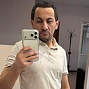 Знакомства: Толик, 29 лет, Уфа