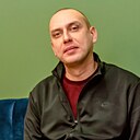 Знакомства: Иван, 40 лет, Чебоксары