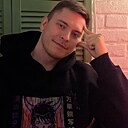 Знакомства: Илья, 26 лет, Астрахань