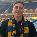 Знакомства: Сергей, 30 лет, Новочеркасск