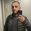 Знакомства: Schak, 33 года, Люберцы