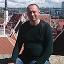 Знакомства: Александр, 52 года, Чернигов