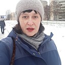 Знакомства: Юлия, 50 лет, Гродно