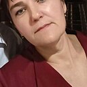 Знакомства: Светлана, 50 лет, Каменск-Шахтинский