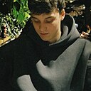 Знакомства: Даня, 21 год, Екатеринбург