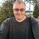 Знакомства: Александр, 56 лет, Жлобин