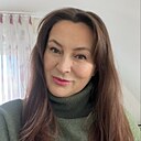 Знакомства: Виктория, 49 лет, Штутгарт