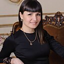 Знакомства: Алина, 34 года, Луганск