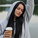Знакомства: Валерия, 34 года, Севастополь
