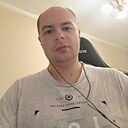 Знакомства: Павел, 28 лет, Советск (Калининградская Обл)
