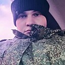 Знакомства: Никита, 26 лет, Чистополь