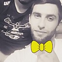 Знакомства: Дима, 34 года, Лихославль