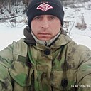 Знакомства: Павел, 34 года, Старый Оскол