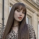Знакомства: Sugar Rush, 25 лет, Москва