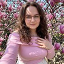 Знакомства: Татьяна, 35 лет, Орел