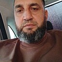 Знакомства: Has, 45 лет, Краснодар