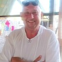 Знакомства: Геннадий, 51 год, Симферополь