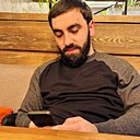 Знакомства: Edgar, 27 лет, Курск