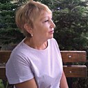 Знакомства: Мария, 65 лет, Красноярск