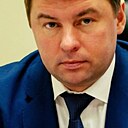 Знакомства: Олег, 49 лет, Киев