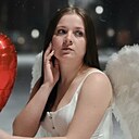 Знакомства: Кэт, 36 лет, Магнитогорск