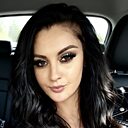 Знакомства: Алёнка, 35 лет, Донецк