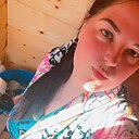 Знакомства: Олеся, 35 лет, Краснодар