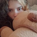 Знакомства: Рая, 20 лет, Воронеж