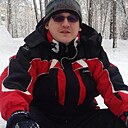 Знакомства: Михаил, 29 лет, Томск