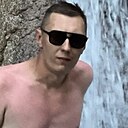 Знакомства: Антон, 29 лет, Казань