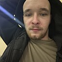 Знакомства: Максим, 20 лет, Ясиноватая