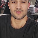 Знакомства: Дава, 27 лет, Иваново