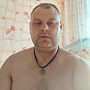 Знакомства: Константин, 45 лет, Бешенковичи