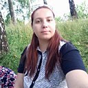 Знакомства: Юлия, 37 лет, Полоцк