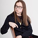 Знакомства: Никита, 18 лет, Домодедово