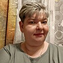 Знакомства: Олеся, 45 лет, Ивантеевка