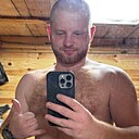 Знакомства: Алексей, 30 лет, Донецк